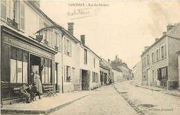 77* LARCHANT Rue Des Sablons           RL08.1145 - Larchant
