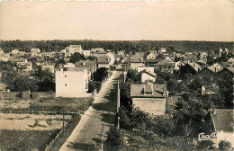 92* PETIT CLAMART Quartier De La Garenne  (CPSM 9x14cm)     RL10.0619 - Sonstige & Ohne Zuordnung