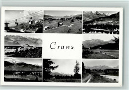 11062911 - Crans-sur-Sierre - Other & Unclassified