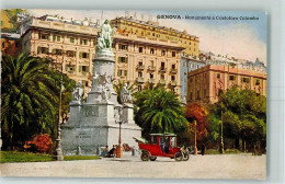 10418211 - Genova - Genova (Genua)