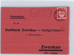 51093011 - Zeschwitz - Andere & Zonder Classificatie