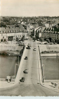 95* ST OUEN L AUMONE Le Pont  (CPSM 9x14cm)        RL10.1320 - Saint-Ouen-l'Aumône