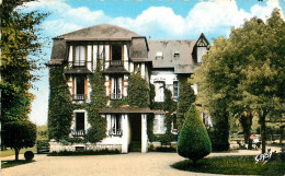 61* BAGNOLES DE LORNE      Hotel Du Clos Joli  (CPSM 9x14cm)  RL11.1211 - Autres & Non Classés