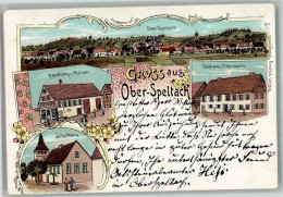 13705311 - Oberspeltach - Schwaebisch Hall