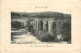 69* BEAUNANT  Acqueduc     RL12.0550 - Other & Unclassified