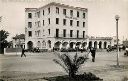 66* CANET PLAGE  Neptune Hotel   CPSM (9x14cm)    RL12.0485 - Canet Plage