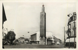 76* LE HAVRE  Nouvelle Gare  CPSM (9x14cm)    RL12.1138 - Ohne Zuordnung