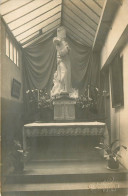 76* ROUEN   Chapelle Jeanne D Arc    RL12.0980 - Rouen
