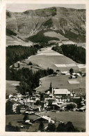 74* MEGEVE Chaine Du Joly CPSM (9x14cm)    RL12.0838 - Megève