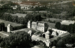 91* LARDY  BOURAY Chateau  De Mesnil Voisin     (CPSM 9x14cm)  RL13.0836 - Lardy