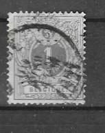 26 - 1866-1867 Coat Of Arms