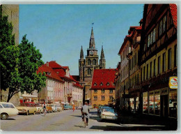 10327811 - Ansbach , Mittelfr - Ansbach