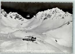 10104511 - St. Anton Am Arlberg - Autres & Non Classés