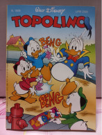 Topolino (Mondadori 1992) N. 1928 - Disney