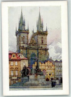 39348411 - Prag   Praha - Tchéquie