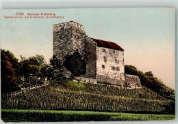 39403711 - Habsburg Schloss - Sonstige & Ohne Zuordnung