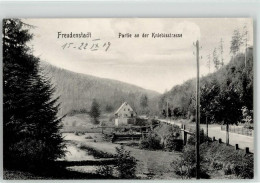 52061511 - Freudenstadt - Freudenstadt