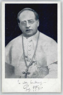 51064211 - Pius XI - Other & Unclassified