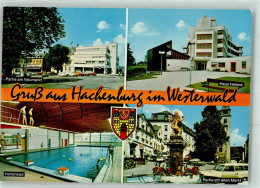 39452711 - Hachenburg - Hachenburg