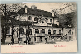 39134111 - Bad Reichenhall - Bad Reichenhall
