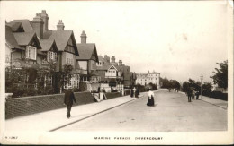 11004194 Dovercourt Marine Parade Dovercourt - Other & Unclassified