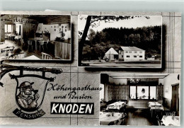 39819911 - Knoden - Other & Unclassified