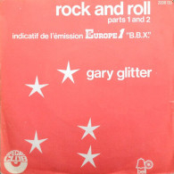 Rock And Roll Parts 1 And 2 - Non Classés