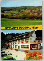 10476511 - Dodenau - Other & Unclassified