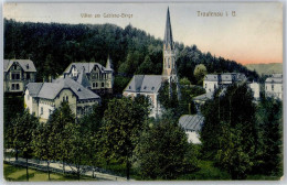 51162511 - Trutnov  Trautenau - Tchéquie
