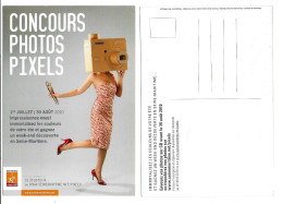 Thèmes. Autres. Concours Photos Pixels & Photographer Of The Year Rouen 2014 - Photographie