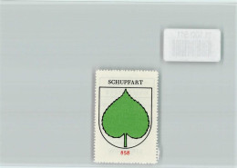 11100511 - Schupfart - Autres & Non Classés