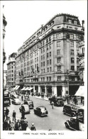11004085 London Strand Palace Hotel - Andere & Zonder Classificatie