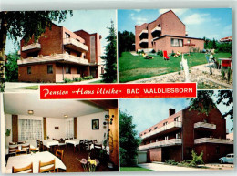 10232711 - Bad Waldliesborn - Lippstadt