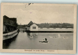 10419711 - Darmstadt - Darmstadt