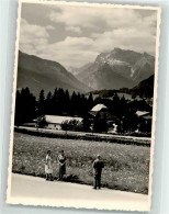39514111 - Berchtesgaden - Berchtesgaden