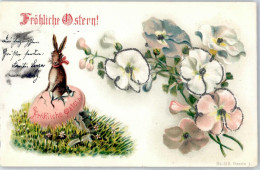 51588111 - - Easter