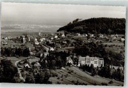 39559611 - Ebersteinburg - Baden-Baden