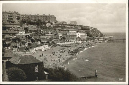 11003940 Ventnor Isle Of Wight Isle Of Wight Shanklin - Other & Unclassified