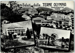 51834611 - Montegrotto Terme - Other & Unclassified