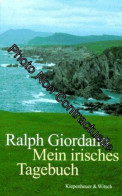 Mein Irisches Tagebuch - Other & Unclassified