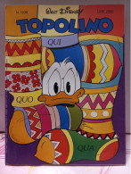 Topolino (Mondadori 1993) N. 1936 - Disney