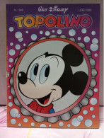 Topolino (Mondadori 1993) N. 1940 - Disney