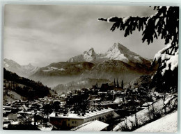 39811111 - Berchtesgaden - Berchtesgaden