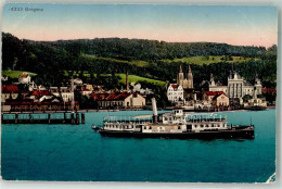 39622711 - Bregenz - Other & Unclassified