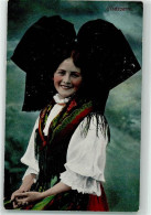39181711 - Elsaesserin AK - Costumes