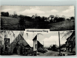 13071511 - Birken-Honigsessen - Other & Unclassified