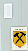 10407211 - Erschwil - Otros & Sin Clasificación