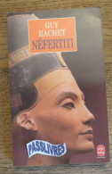 Nefertiti: Reine Du Nil - Autres & Non Classés