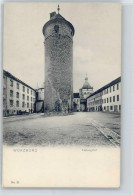 50496711 - Wuerzburg - Würzburg