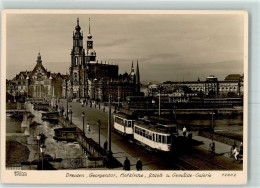 10475311 - Dresden - Dresden